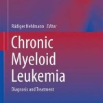 Chronic Myeloid Leukemia 2016 : Diagnosis and Treatment