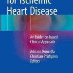 The Psychotherapy for Ischemic Heart Disease 2016 : An Evidence-Based Clinical Approach