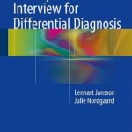 The Psychiatric Interview for Differential Diagnosis 2016