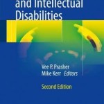 Epilepsy and Intellectual Disabilities, 2nd Edition