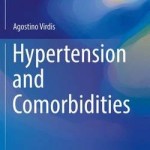 Hypertension and Comorbidities 2016