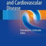 Hypertension and Cardiovascular Disease 2017