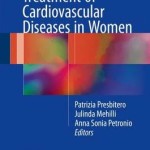 Percutaneous Treatment of Cardiovascular Diseases in Women 2016