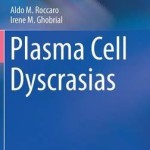 Plasma Cell Dyscrasias 2017