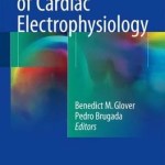 Clinical Handbook of Cardiac Electrophysiology 2017