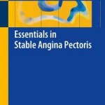 Essentials in Stable Angina Pectoris 2017