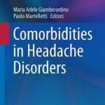 Comorbidities in Headache Disorders 2016