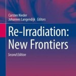 Re-Irradiation: New Frontiers, 2nd Edition