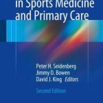 The Hip and Pelvis in Sports Medicine and Primary Care 2017