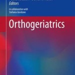 Orthogeriatrics