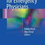 Primary Care for Emergency Physicians 2017