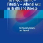 The Hypothalamic Pituitary Adrenal Axis in Health and Disease : Cushing’s Syndrome and Beyond