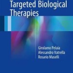 Asthma: Targeted Biological Therapies