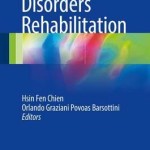 Movement Disorders Rehabilitation 2017