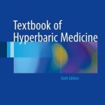 Textbook of Hyperbaric Medicine, 6th Edition