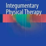 Integumentary Physical Therapy 2016