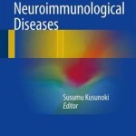 Neuroimmunological Diseases 2016
