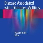 Musculoskeletal Disease Associated with Diabetes Mellitus 2016