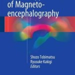 Clinical Applications of Magnetoencephalography 2016