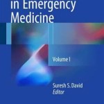 Clinical Pathways in Emergency Medicine 2016: Volume I