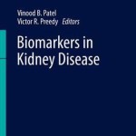 Biomarkers in Kidney Disease 2016