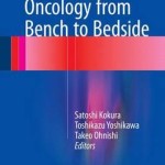 Hyperthermic Oncology from Bench to Bedside 2016