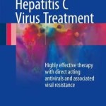 Hepatitis C Virus Treatment : Highly Effective Therapy with Direct Acting Antivirals and Associated Viral Resistance
