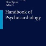 Handbook of Psychocardiology 2016