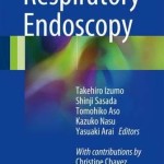 Respiratory Endoscopy 2017