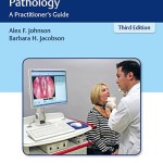 Medical Speech-Language Pathology: A Practitioner’s Guide, 3rd Edition
