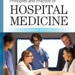 Principles and Practice of Hospital Medicine, 2nd Edition