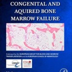 Congenital and Acquired Bone Marrow Failure