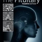 The Pituitary, 4th Edition