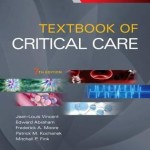 Textbook of Critical Care, 7th Edition
