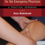 Sports Medicine for the Emergency Physician : A Practical Handbook
