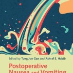 Postoperative Nausea and Vomiting : A Practical Guide
