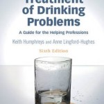 Edwards’ Treatment of Drinking Problems : A Guide for the Helping Professions, 6th Edition