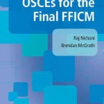 Osces for the Final Fficm