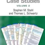 Case Studies: Stahl’s Essential Psychopharmacology: Volume 2: Volume 2