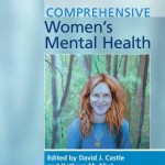 Comprehensive Women’s Mental Health