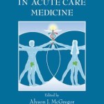 Sex and Gender in Acute Care Medicine