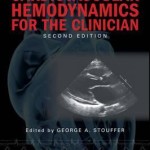 Cardiovascular Hemodynamics for the Clinician, 2nd Edition