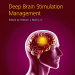 Deep Brain Stimulation Management, 2nd Edition
