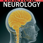 Practical Neurology, 5th Edition