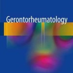 Gerontorheumatology 2017