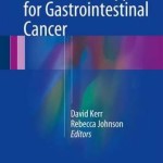 Immunotherapy for Gastrointestinal Cancer