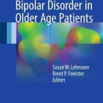 Bipolar Disorder in Older Age Patients