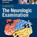 Demyer’s the Neurologic Examination  :  A Programmed Text, 7th Edition