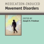 Medication-Induced Movement Disorders
