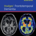 Hodges’ Frontotemporal Dementia, 2nd Edition